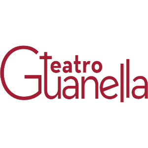 Teatro Guanella Bot for Facebook Messenger