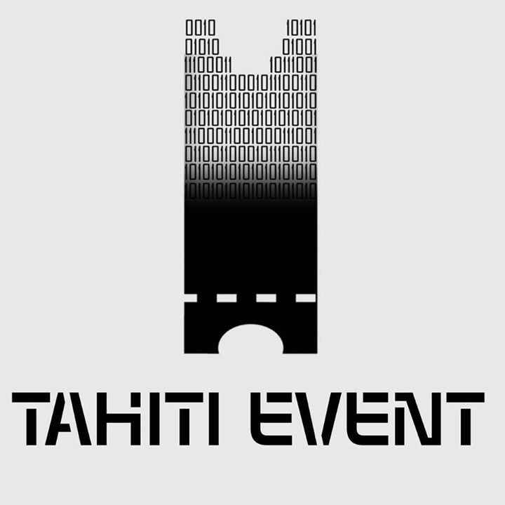 Tahiti Event Bot for Facebook Messenger
