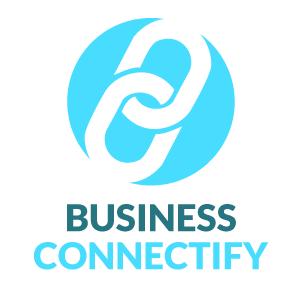 Business Connectify Philippines Bot for Facebook Messenger