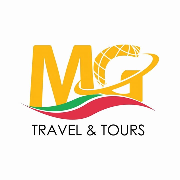 Guimaras - MG Travel & Tours Bot for Facebook Messenger
