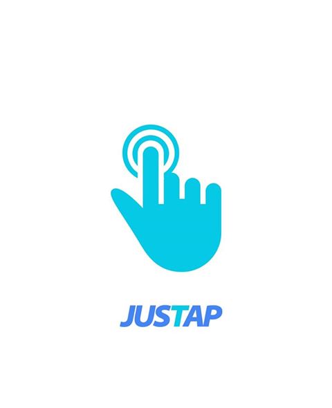 JUSTAP Media P Ltd Bot for Facebook Messenger