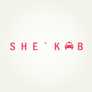 SheKab Bot for Facebook Messenger