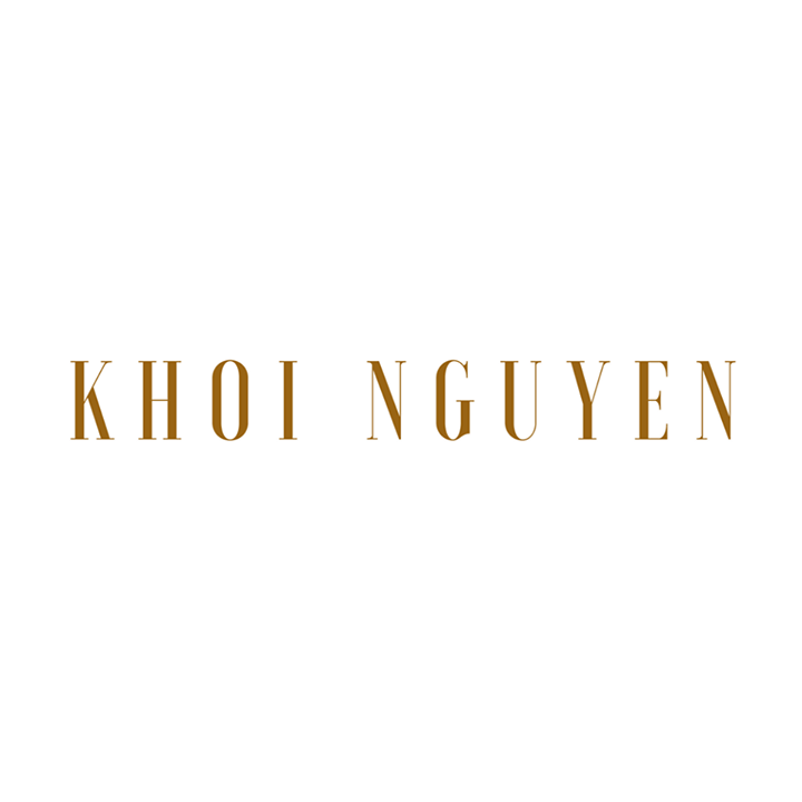 Khoi Nguyen - Leather Handicraft Bot for Facebook Messenger
