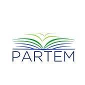 Partem Education Bot for Facebook Messenger