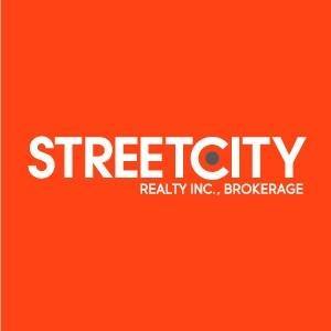 StreetCity Realty Inc., Brokerage Port Dover Bot for Facebook Messenger