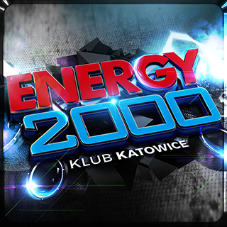 Energy 2000 Katowice Bot for Facebook Messenger
