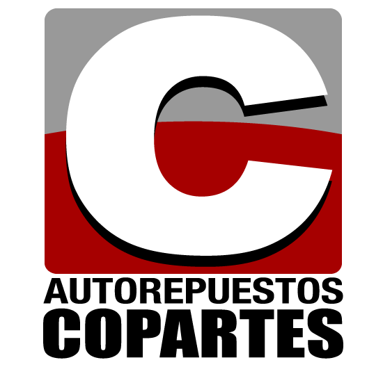 Auto Repuestos Copartes Bot for Facebook Messenger