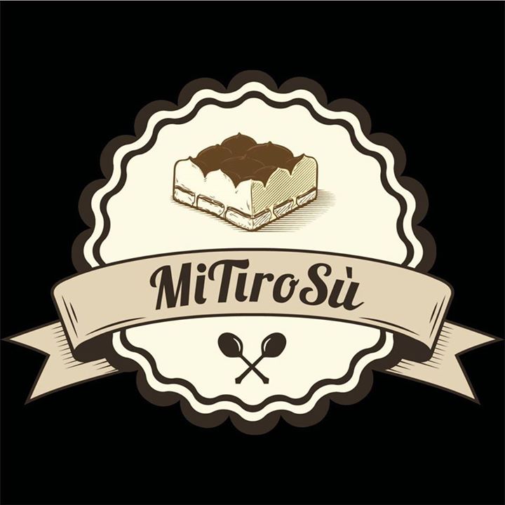 MiTiroSù Bot for Facebook Messenger