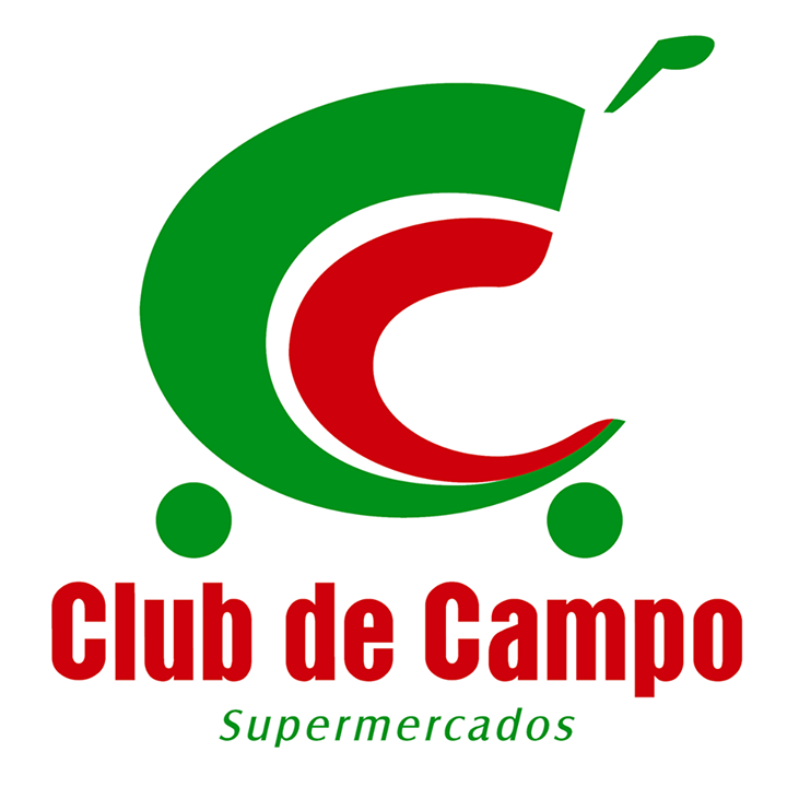 Supermercado Club de Campo Bot for Facebook Messenger