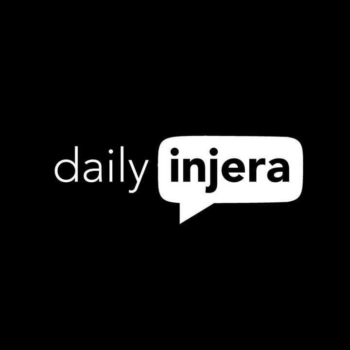 Daily Injera Bot for Facebook Messenger