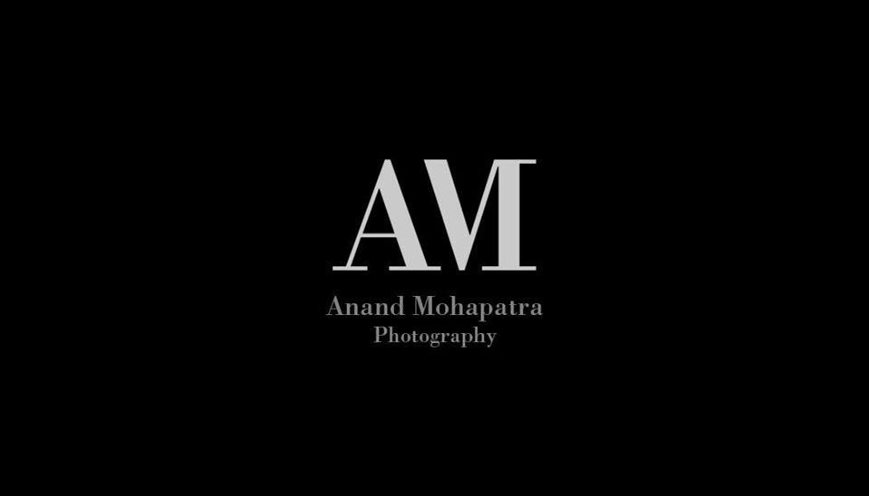 Anand Mohapatra Photography Bot for Facebook Messenger