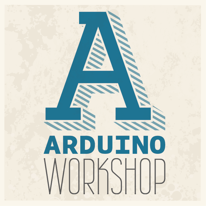 Arduino Workshop Roma Bot for Facebook Messenger