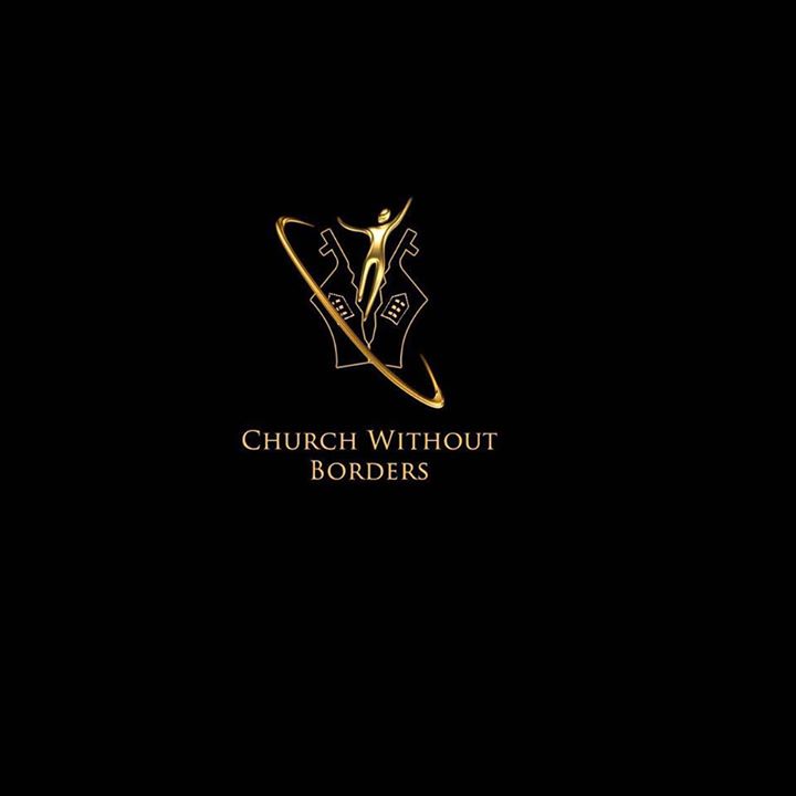 Church Without Borders Bot for Facebook Messenger
