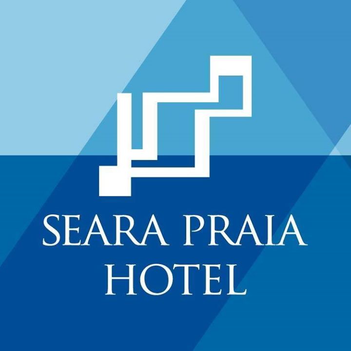 SEARA PRAIA HOTEL Bot for Facebook Messenger