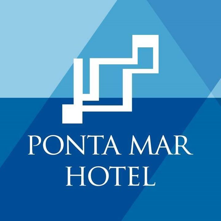 PONTA MAR HOTEL Bot for Facebook Messenger