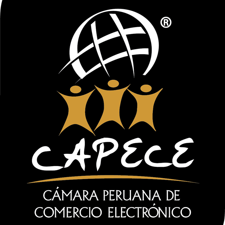 Cámara Peruana de Comercio Electrónico Bot for Facebook Messenger