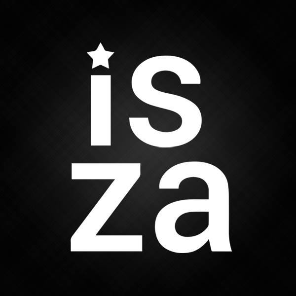ISZA Bot for Facebook Messenger