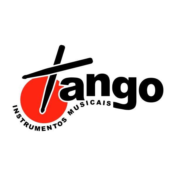 Tango Music Instrumentos Musicais Bot for Facebook Messenger