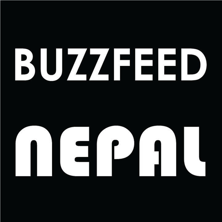 Buzzfeed Nepal Bot for Facebook Messenger