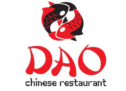 DAO  chinese restaurant Bot for Facebook Messenger
