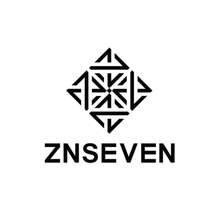 ZN Seven Bot for Facebook Messenger