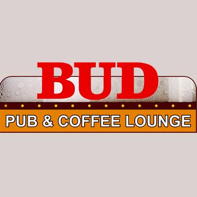 Budweiser Pub Bot for Facebook Messenger