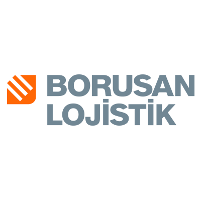 Borusan Lojistik Bot for Facebook Messenger