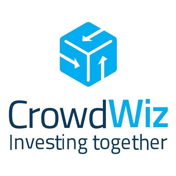 Crowdwiz.io Bot for Facebook Messenger
