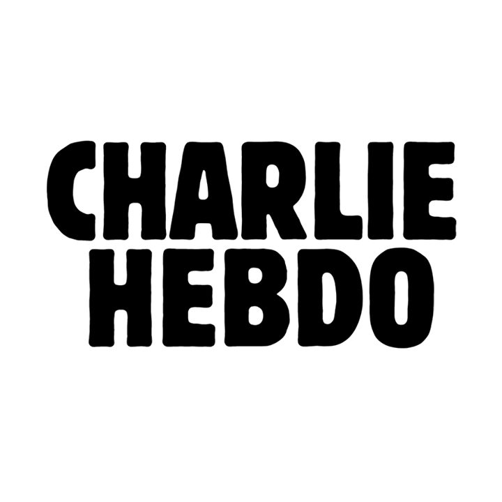 Charlie Hebdo Bot for Facebook Messenger