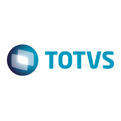 TOTVS Bot for Facebook Messenger