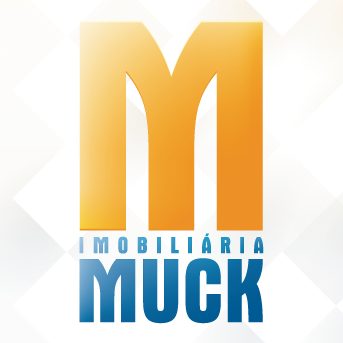 Imobiliária Muck Bot for Facebook Messenger