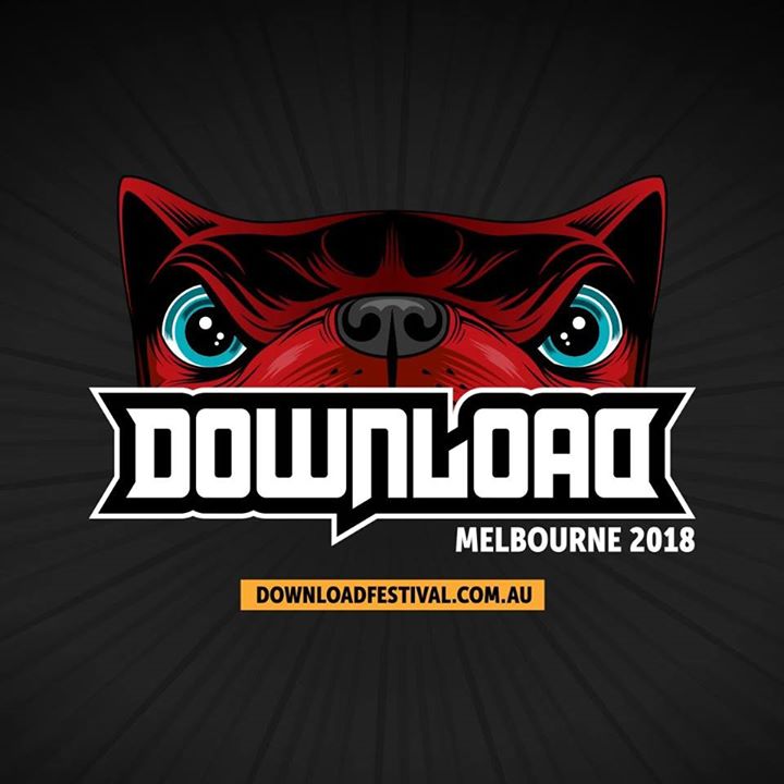 Download Festival Melbourne Bot for Facebook Messenger