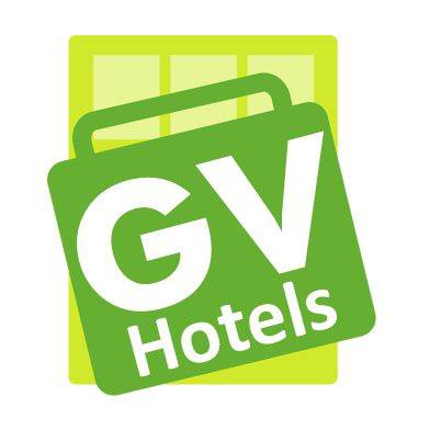 GV Hotels Philippines Bot for Facebook Messenger
