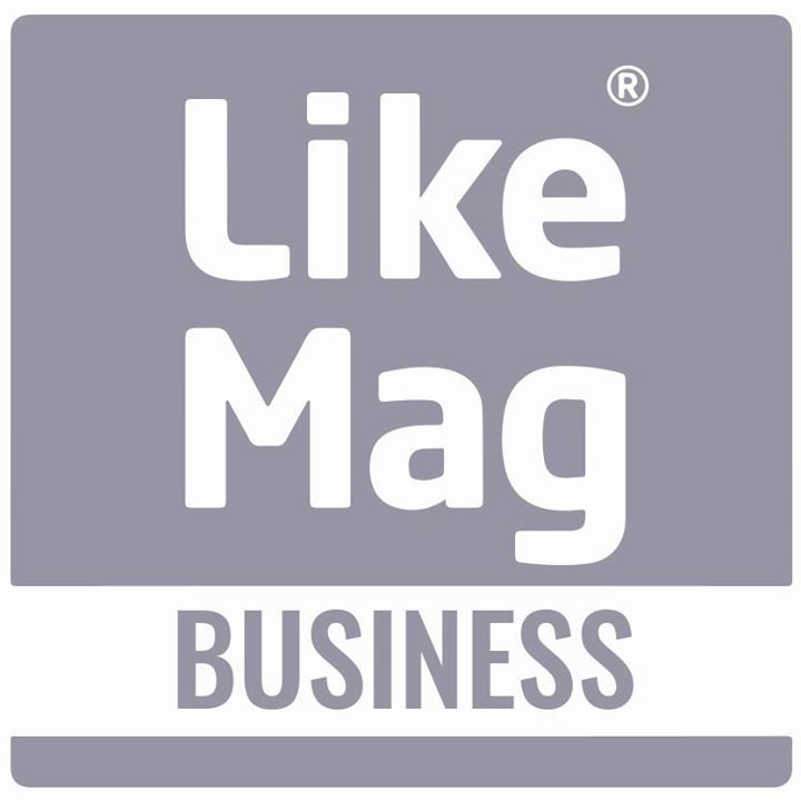 LikeMag Business Bot for Facebook Messenger