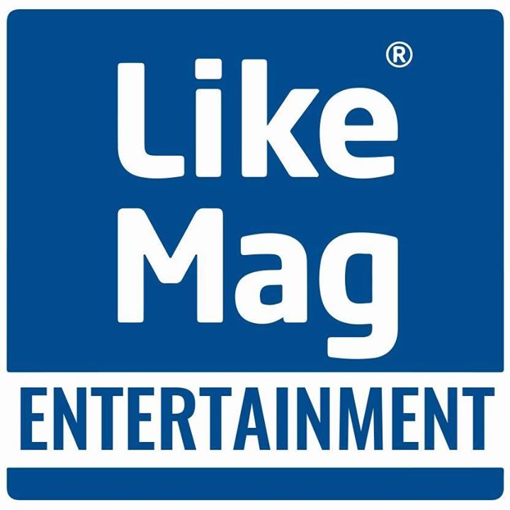 LikeMag Entertainment Bot for Facebook Messenger