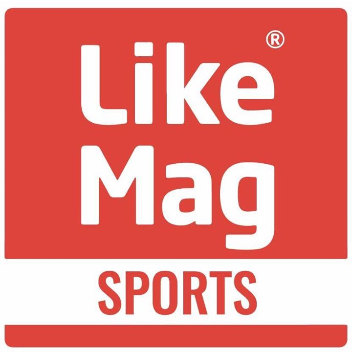LikeMag Sports Bot for Facebook Messenger