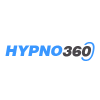 Hypno360 Bot for Facebook Messenger