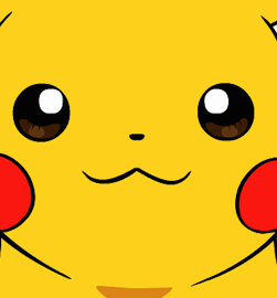 Pokémon Go - Die Schweizer Community Bot for Facebook Messenger