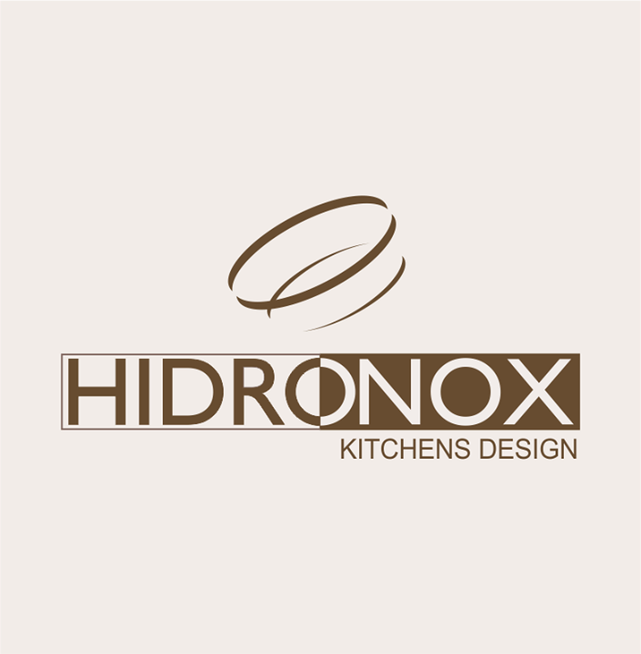 Hidronox Bot for Facebook Messenger