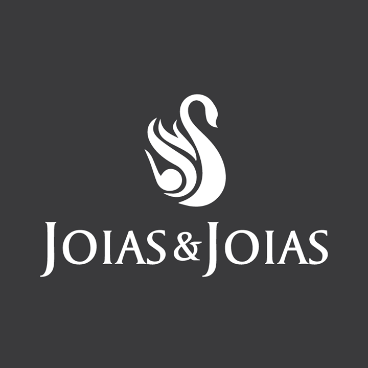 Joias & Joias Bot for Facebook Messenger