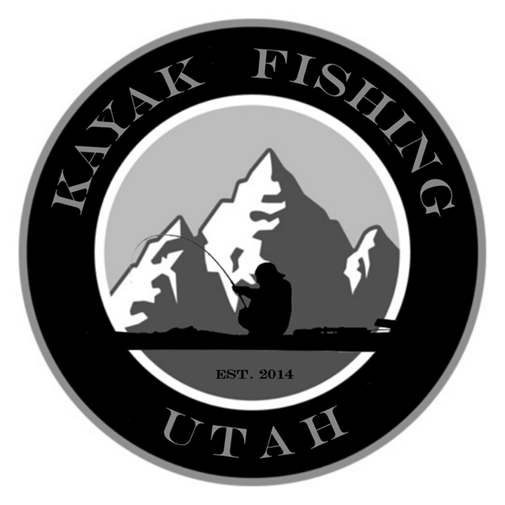 Kayak Fishing Utah Bot for Facebook Messenger