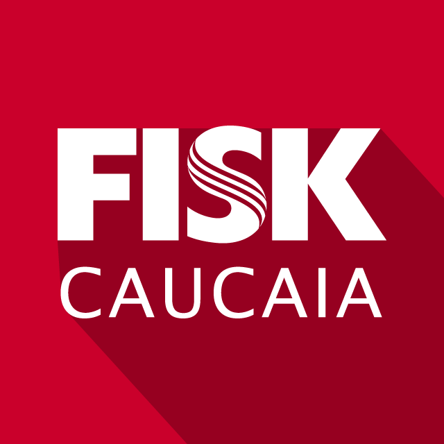 Fisk Caucaia Bot for Facebook Messenger