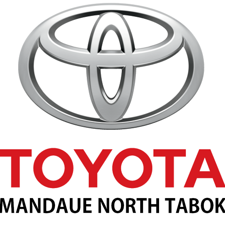 Toyota Cebu-Mandaue North Bot for Facebook Messenger