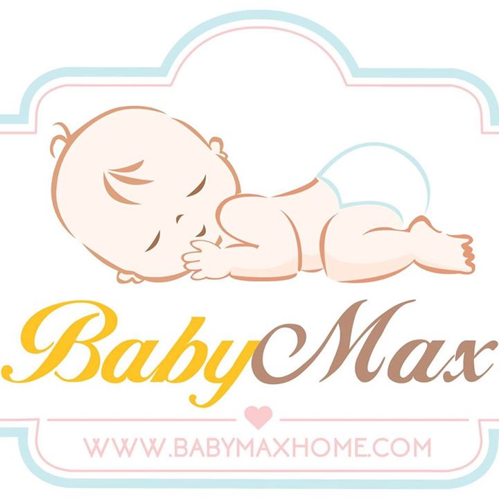 BabyMax Home Bot for Facebook Messenger