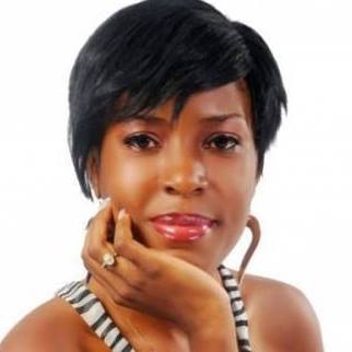 Linda Ikeji blog Bot for Facebook Messenger