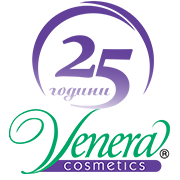 Venera Cosmetics / Венера Козметикс Bot for Facebook Messenger