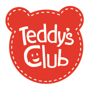 Teddy's Club Bot for Facebook Messenger
