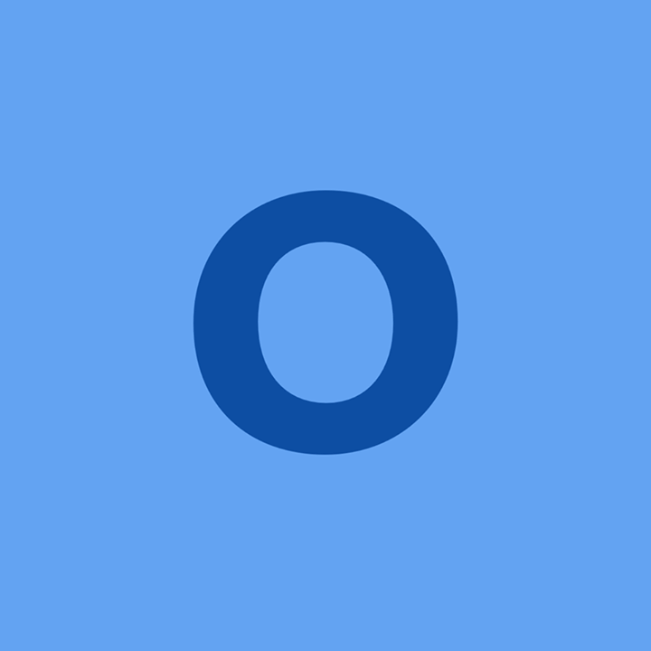 OOB E-Library Bot for Facebook Messenger