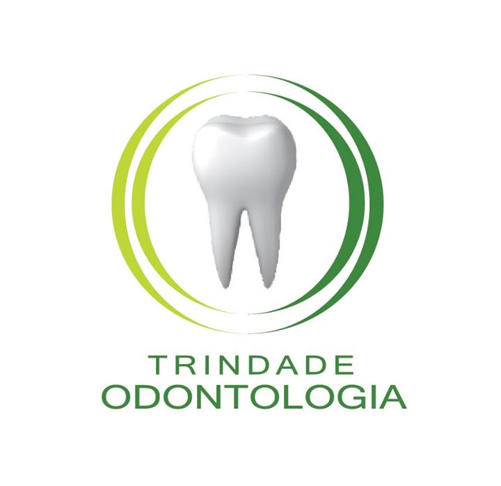 Trindade Odontologia Bot for Facebook Messenger