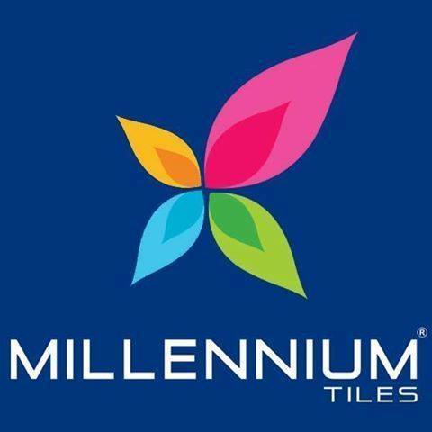 Millennium Vitrified Tiles by B2B Products Bot for Facebook Messenger